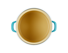 Stockpot
